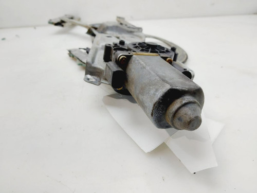 ELEVALUNAS DELANTERO DERECHO BMW SERIE 3 COMPACTO (E36) 