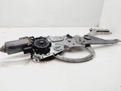 ELEVALUNAS DELANTERO DERECHO, BMW, SERIE 3 COMPACTO (E36)