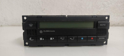MANDO CLIMATIZADOR, Volkswagen, BORA BERLINA (1J2)(1998)