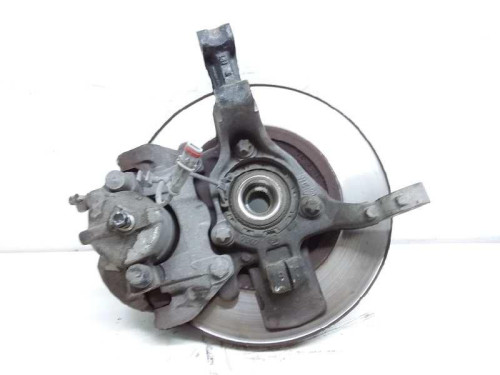 MANGUETA DELANTERA DERECHA Opel ZAFIRA B 