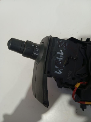 MANDO MULTIFUNCION, RENAULT, KANGOO II (F/KW0)
