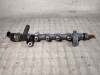 RAMPA INYECTORA Seat ALTEA XL (5P5) 