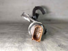 RAMPA INYECTORA Seat ALTEA XL (5P5) 
