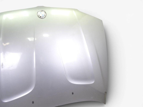 CAPO de segunda mano