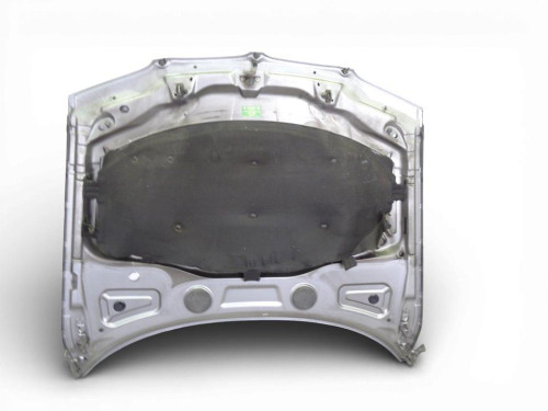 CAPO de segunda mano