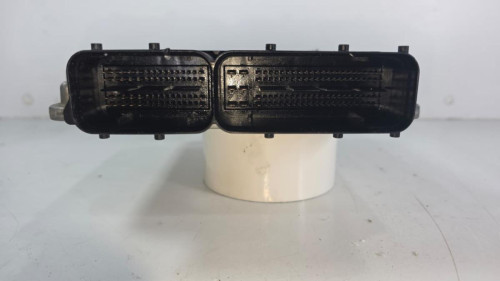  CENTRALITA MOTOR UCE VOLKSWAGEN CADDY (2K)(02.2004) 
