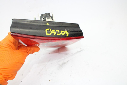 PILOTO TRASERO DERECHO INTERIOR VOLKSWAGEN JETTA V (1K2) 
