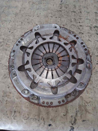 KIT EMBRAGUE Nissan NOTE (E11E) 