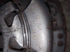 KIT EMBRAGUE Nissan NOTE (E11E) 