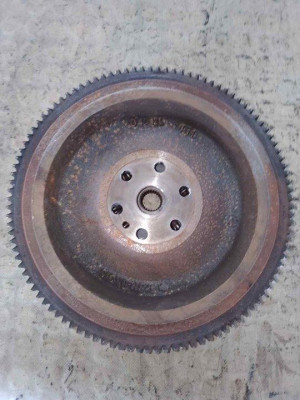 KIT EMBRAGUE, Nissan, NOTE (E11E)