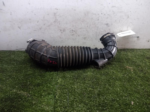  TUBO PRESION TURBOCOMPRESOR AUDI Q5 (8R) 