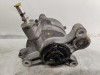 DEPRESOR FRENO / BOMBA VACIO Ford S-MAX (CA1) 