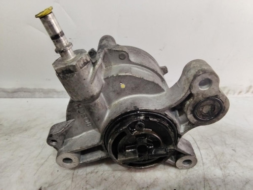 DEPRESOR FRENO / BOMBA VACIO Ford S-MAX (CA1) 