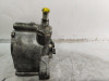 DEPRESOR FRENO / BOMBA VACIO Ford S-MAX (CA1) 