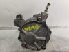 DEPRESOR FRENO / BOMBA VACIO Ford S-MAX (CA1) 