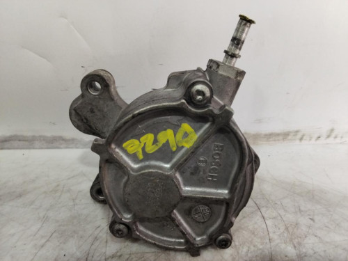DEPRESOR FRENO / BOMBA VACIO Ford S-MAX (CA1) 