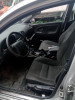  VOLVO S40 BERLINA 