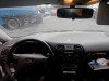  VOLVO S40 BERLINA 