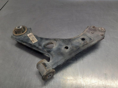 BRAZO SUSPENSION INFERIOR DELANTERO DERECHO, FIAT, III PUNTO (199)