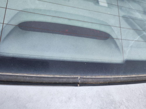 LUZ CENTRAL DE FRENO, KIA, CERATO (LD)