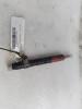  INYECTOR Ford FOCUS BERLINA (CAK) 