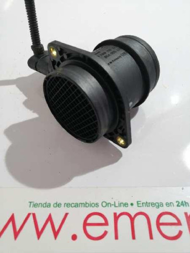  CAUDALIMETRO SEAT LEON (1M1) 