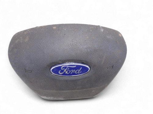 KIT AIRBAG, FORD, FOCUS SPORTBREAK (CEW) 