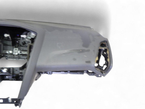  KIT AIRBAG, FORD, FOCUS SPORTBREAK (CEW) 