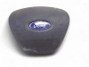  KIT AIRBAG, FORD, FOCUS SPORTBREAK (CEW) 