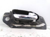  MANETA INTERIOR DELANTERA DERECHA PEUGEOT 607 (S1)(12.2000) 