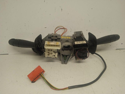 MANDO LUCES, RENAULT, SCENIC I (JA...)