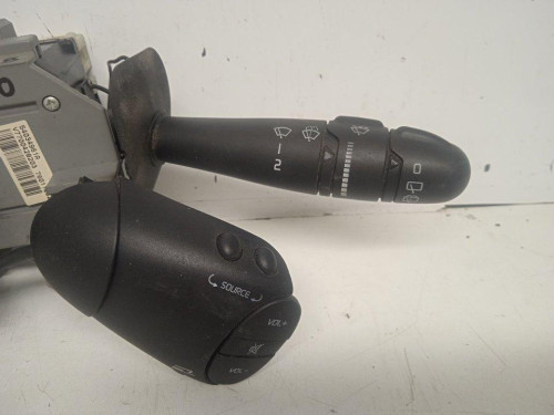  MANDO LUCES, RENAULT, SCENIC I (JA...) 