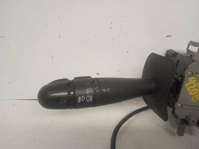 MANDO LUCES, RENAULT, SCENIC I (JA...)