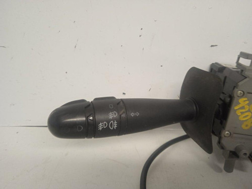  MANDO LUCES, RENAULT, SCENIC I (JA...) 