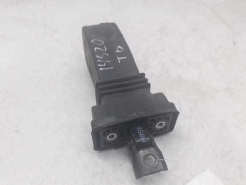 RETENEDOR PUERTA AUDI A7 SPORTBACK (4GF) 