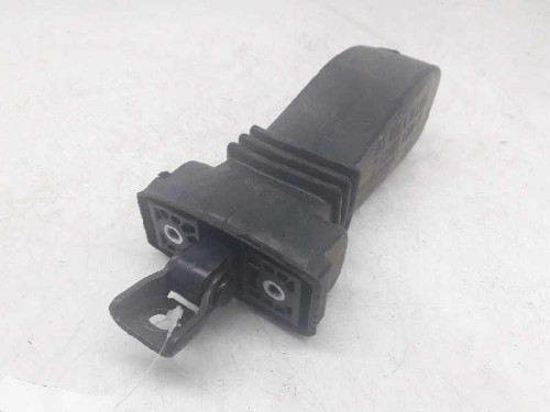 RETENEDOR PUERTA AUDI A7 SPORTBACK (4GF) 