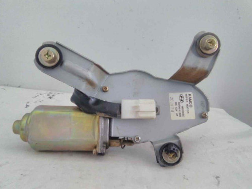 MOTOR LIMPIA TRASERO HYUNDAI TERRACAN (HP) 