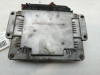 CENTRALITA MOTOR UCE RENAULT CLIO II FASE II (B/CB0) 