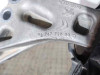 SOPORTE MOTOR Citroen C3 AIRCROSS 