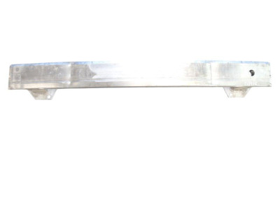 REFUERZO PARAGOLPES TRASERO, CITROEN, C3 AIRCROSS