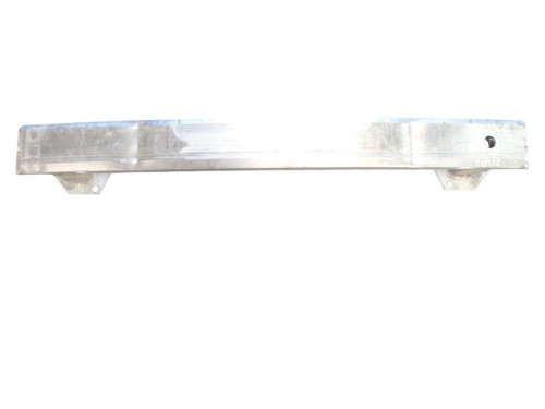  REFUERZO PARAGOLPES TRASERO, CITROEN, C3 AIRCROSS 