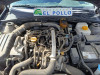  MOTOR COMPLETO, CHEVROLET, LACETTI 