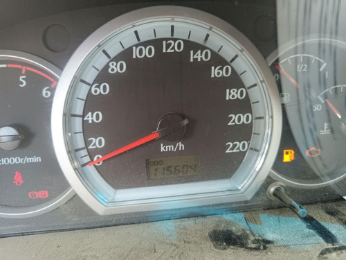  MOTOR COMPLETO, CHEVROLET, LACETTI 