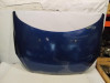 CAPO Peugeot 307 BREAK / SW (S1)(04.2002) 