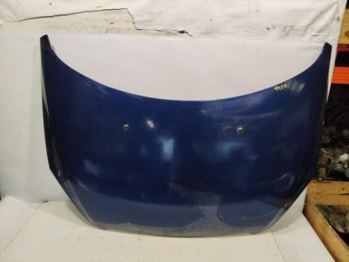 CAPO Peugeot 307 BREAK / SW (S1)(04.2002) 