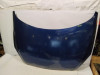 CAPO Peugeot 307 BREAK / SW (S1)(04.2002) 