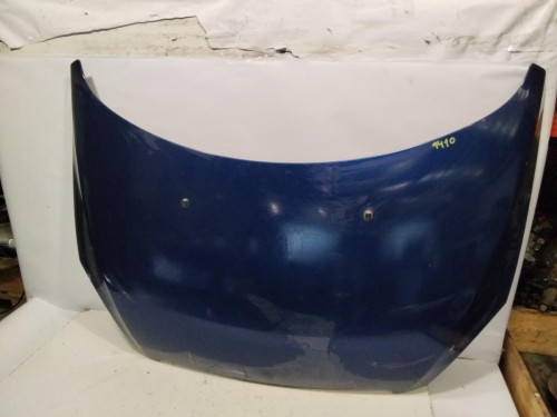 CAPO Peugeot 307 BREAK / SW (S1)(04.2002) 