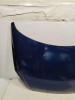 CAPO Peugeot 307 BREAK / SW (S1)(04.2002) 