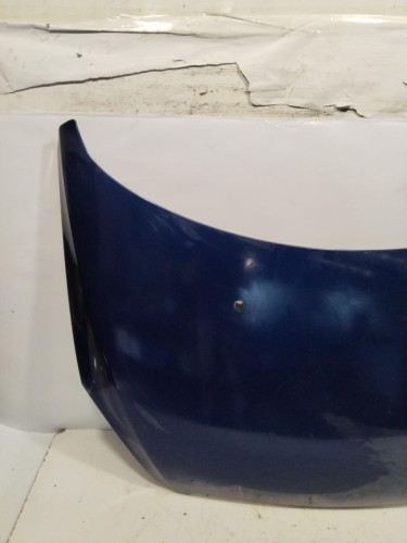 CAPO Peugeot 307 BREAK / SW (S1)(04.2002) 
