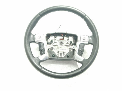  VOLANTE, FORD, S-MAX (CA1) 